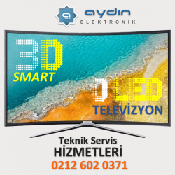 3d-smart-oled-servisi